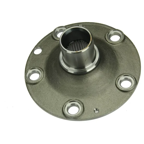 URO Parts Hub Assembly – 90133106509