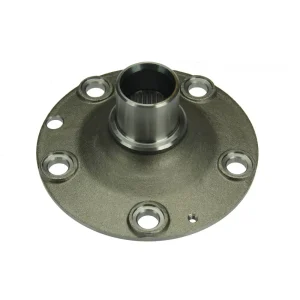 URO Parts Hub Assembly – 90133106509 - view 2