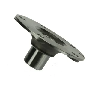 URO Parts Hub Assembly – 90133106509 - view 3