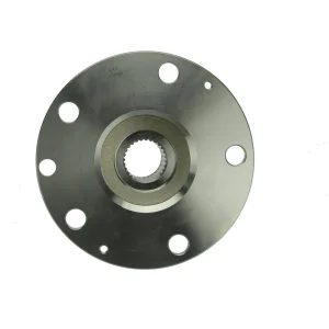 URO Parts Hub Assembly – 90133106509 - view 4