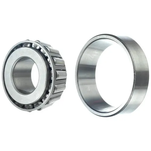 Schaeffler M/T Input Shaft Bearing – BT2030
