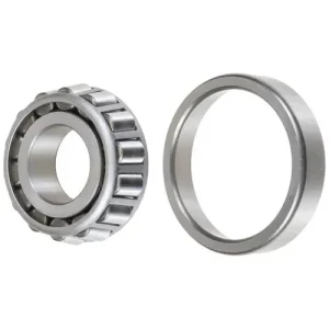 Schaeffler M/T Auxiliary Shaft Bearing – BT2034