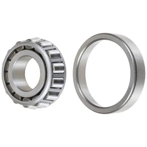 Schaeffler M/T Auxiliary Shaft Bearing – BT2034
