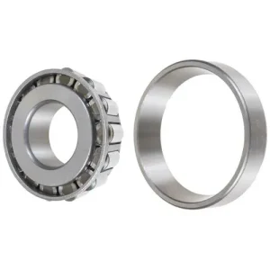 Schaeffler M/T Auxiliary Shaft Bearing – BT2034 - view 2