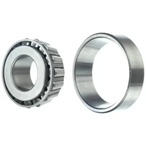 Schaeffler A/T Differential Bearing – BT2038