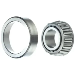 Schaeffler A/T Differential Bearing – BT2038 - view 2