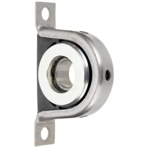 Schaeffler Center Support Bearing – CH0135
