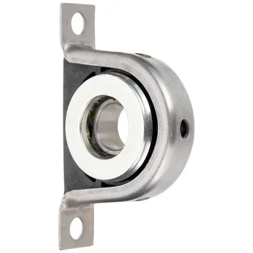 Schaeffler Center Support Bearing – CH0135