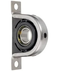 Schaeffler Center Support Bearing – CH0135 - view 2