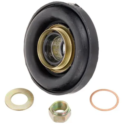 Schaeffler Center Support Bearing – CH0136