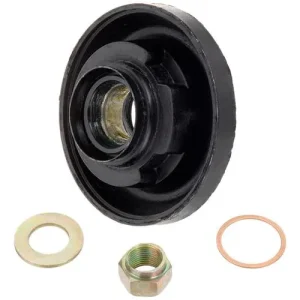 Schaeffler Center Support Bearing – CH0136 - view 2