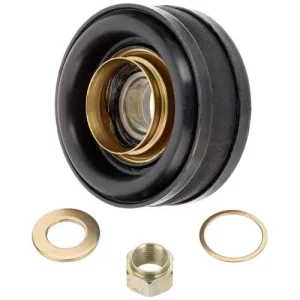 Schaeffler Center Support Bearing – CH0137