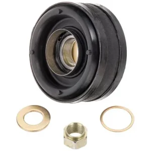 Schaeffler Center Support Bearing – CH0137 - view 2
