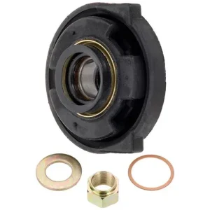 Schaeffler Center Support Bearing – CH0138