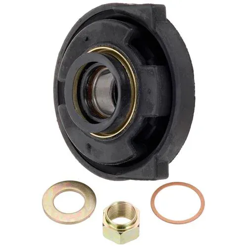 Schaeffler Center Support Bearing – CH0138