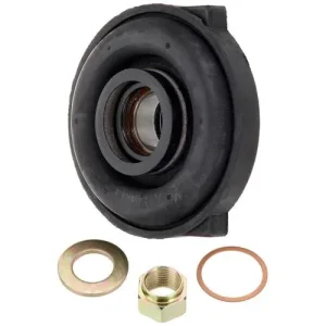 Schaeffler Center Support Bearing – CH0138 - view 2