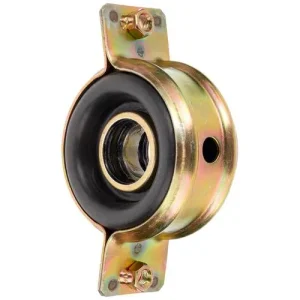 Schaeffler Center Support Bearing – CH0140