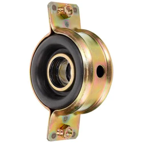 Schaeffler Center Support Bearing – CH0140