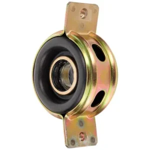 Schaeffler Center Support Bearing – CH0140 - view 2