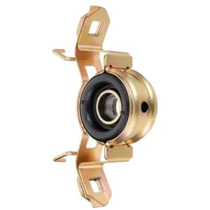 Schaeffler Center Support Bearing – CH0139