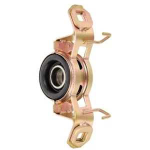 Schaeffler Center Support Bearing – CH0139 - view 2