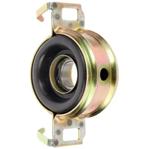 Schaeffler Center Support Bearing – CH0141