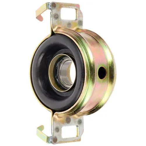 Schaeffler Center Support Bearing – CH0141