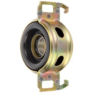 Schaeffler Center Support Bearing – CH0141 - view 2