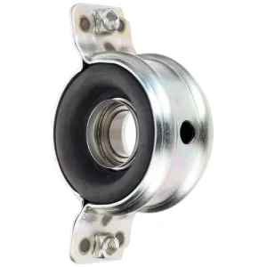 Schaeffler Center Support Bearing – CH0142
