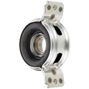Schaeffler Center Support Bearing – CH0142 - view 2