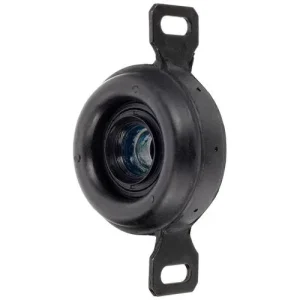 Schaeffler Center Support Bearing – CH0144