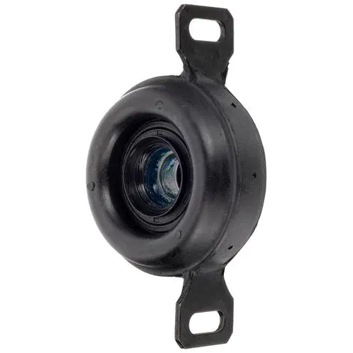 Schaeffler Center Support Bearing – CH0144