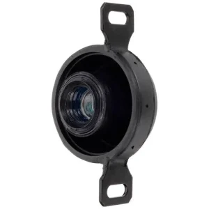 Schaeffler Center Support Bearing – CH0144 - view 2