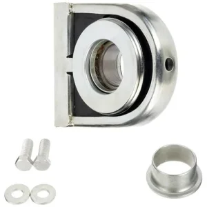 Schaeffler Center Support Bearing – CH0145