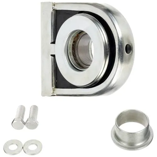 Schaeffler Center Support Bearing – CH0145