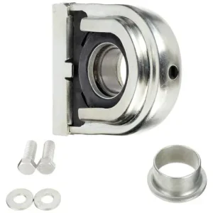 Schaeffler Center Support Bearing – CH0145 - view 2