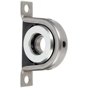 Schaeffler Center Support Bearing – CH0150
