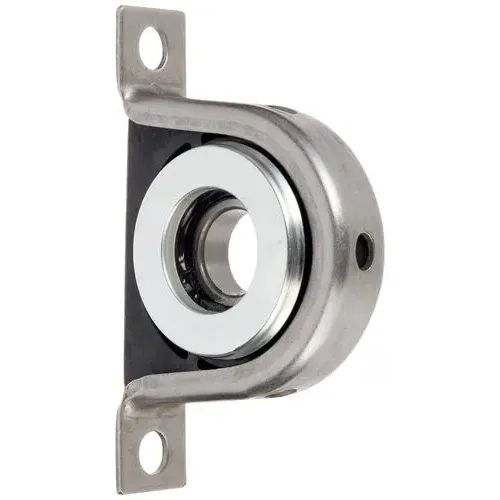 Schaeffler Center Support Bearing – CH0150