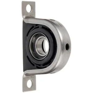 Schaeffler Center Support Bearing – CH0150 - view 2