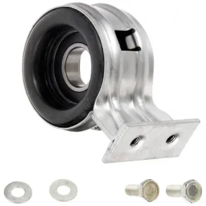 Schaeffler Center Support Bearing – CH0149