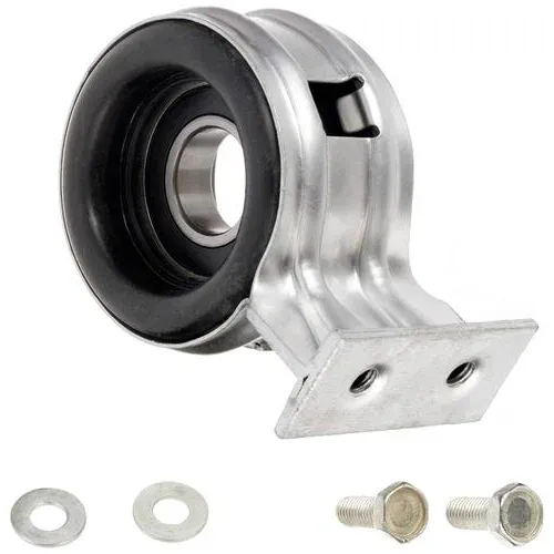 Schaeffler Center Support Bearing – CH0149