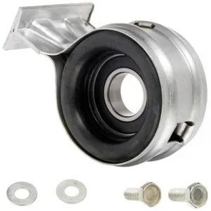 Schaeffler Center Support Bearing – CH0149 - view 2