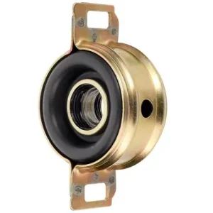 Schaeffler Center Support Bearing – CH0151