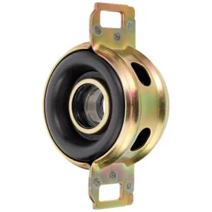 Schaeffler Center Support Bearing – CH0151 - view 2
