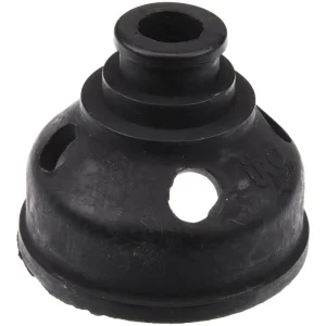 URO Parts Horn Button Return Spring – 90134782301