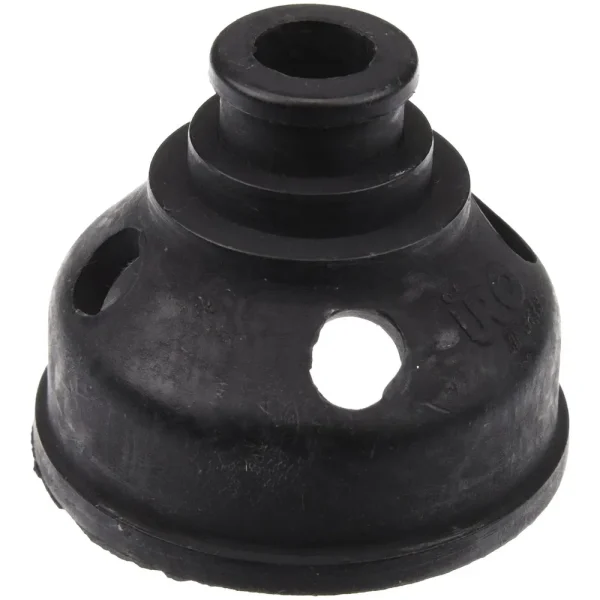 URO Parts Horn Button Return Spring – 90134782301