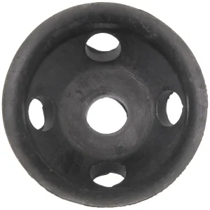 URO Parts Horn Button Return Spring – 90134782301 - view 2
