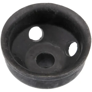 URO Parts Horn Button Return Spring – 90134782301 - view 3
