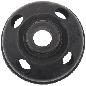 URO Parts Horn Button Return Spring – 90134782301 - view 4