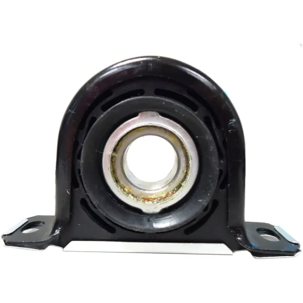 Schaeffler Center Support Bearing – CH0152